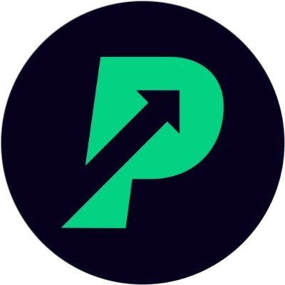 PlayPoint P2E