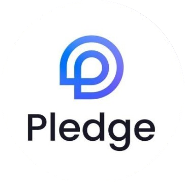Pledge Finance