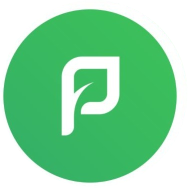 PlentyCoin
