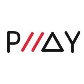 PLLAY