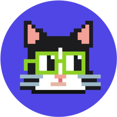 Plutocats