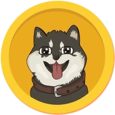 Pochi Inu
