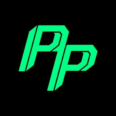 Pocket Pro