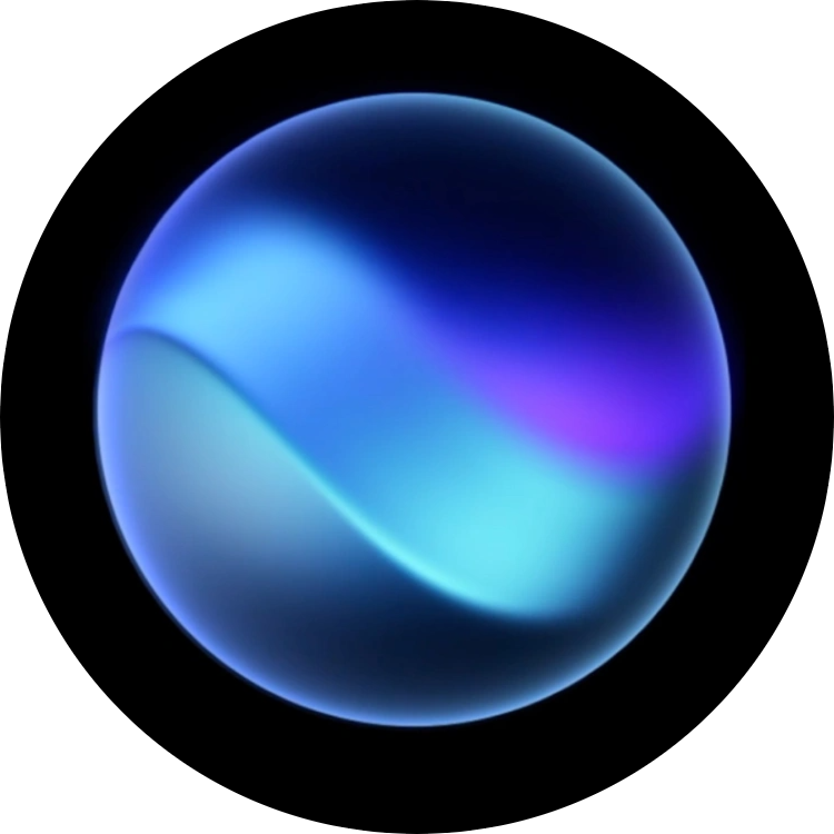 Podflow AI by Virtuals