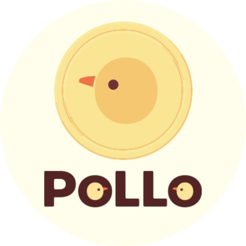 PoFi