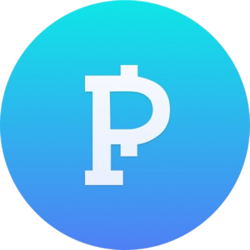 PointPay [OLD]