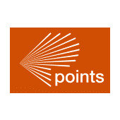 POINTS Technology