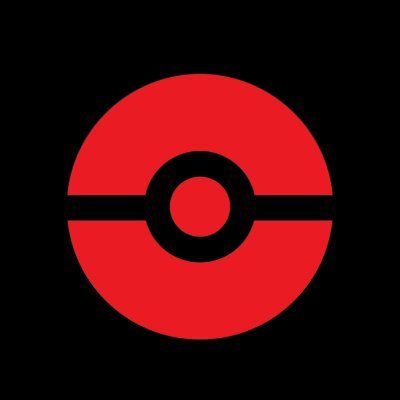 PokeBattle