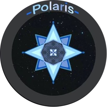 Polaris