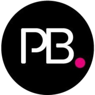 Polkabase