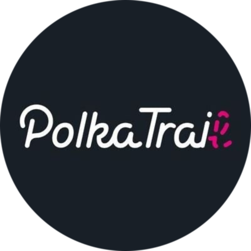 PolkaTrail