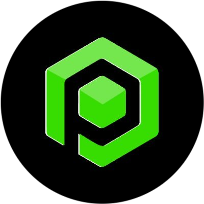Polluxchain