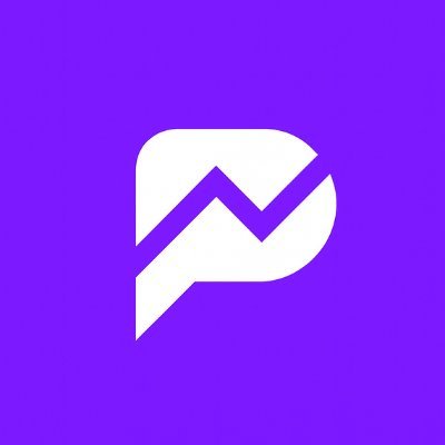 Poly Picks
