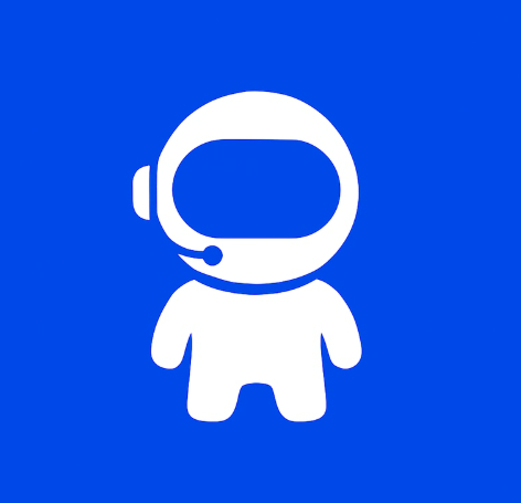Polyagent