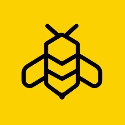 Polybee