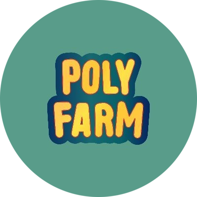 PolyFarm