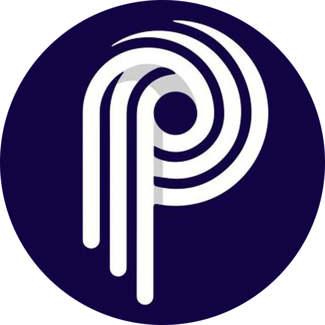PolyQuity