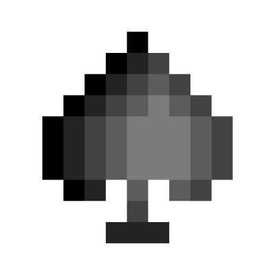 Polyroll
