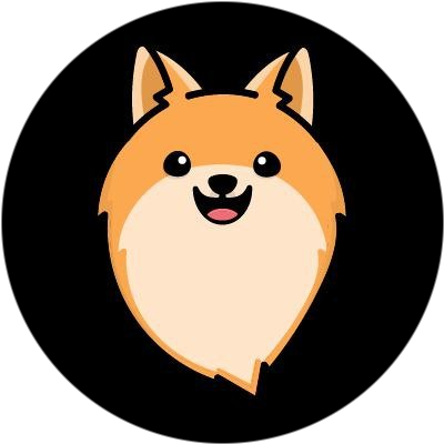 Pomeranian ETH