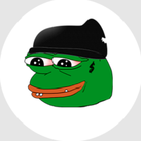 PoorPepe