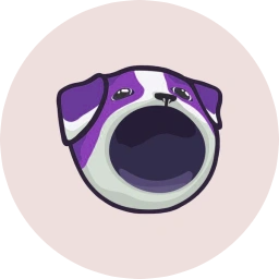 PopDog
