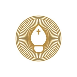 Pope