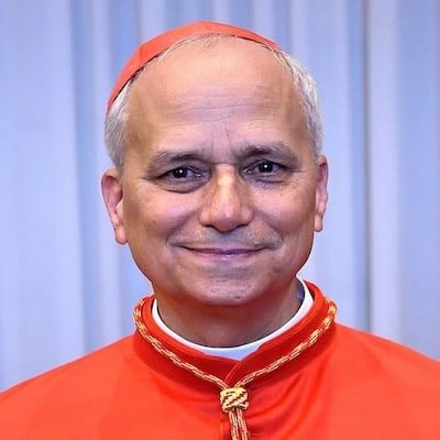 POPE267