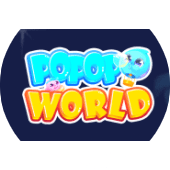 Popop World