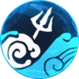 Poseidon