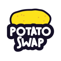PotatoSwap