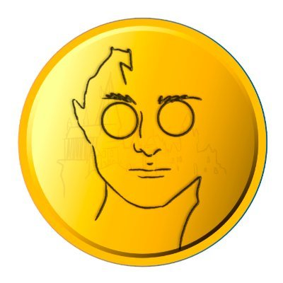 POTTER
