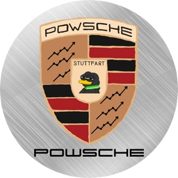 POWSCHE