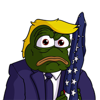 Prez Pepe