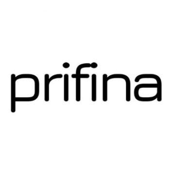 Prifina