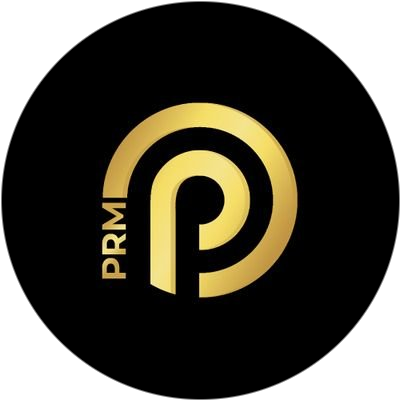 Primal