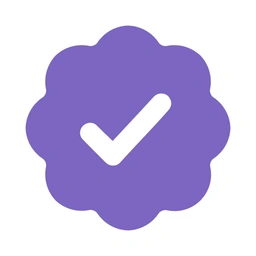 Procoin