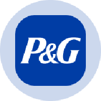 Procter & Gamble Tokenized Stock (Ondo)