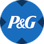 Procter & Gamble xStock