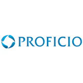 Proficio