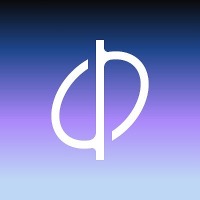 Project 0 (prev. marginfi)