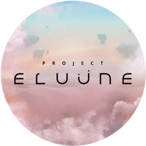 Project Eluüne