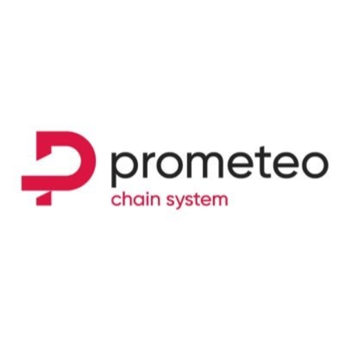Prometeochain