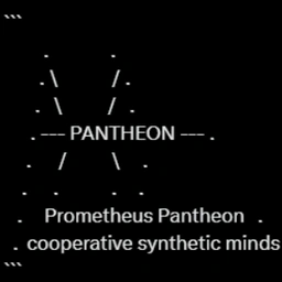 Prometheus Pantheon