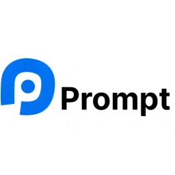 promptbidder