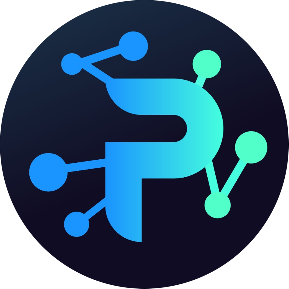 ProtoFi