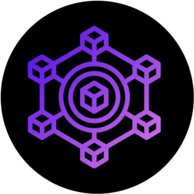 Proxy Swap