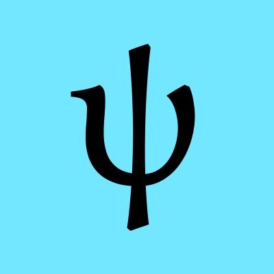 Psy Protocol (Prev. QED Protocol)
