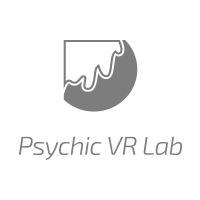 Psychic VR Lab