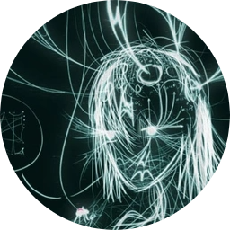 PsΨral Horo