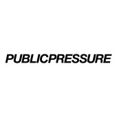 Public Pressure